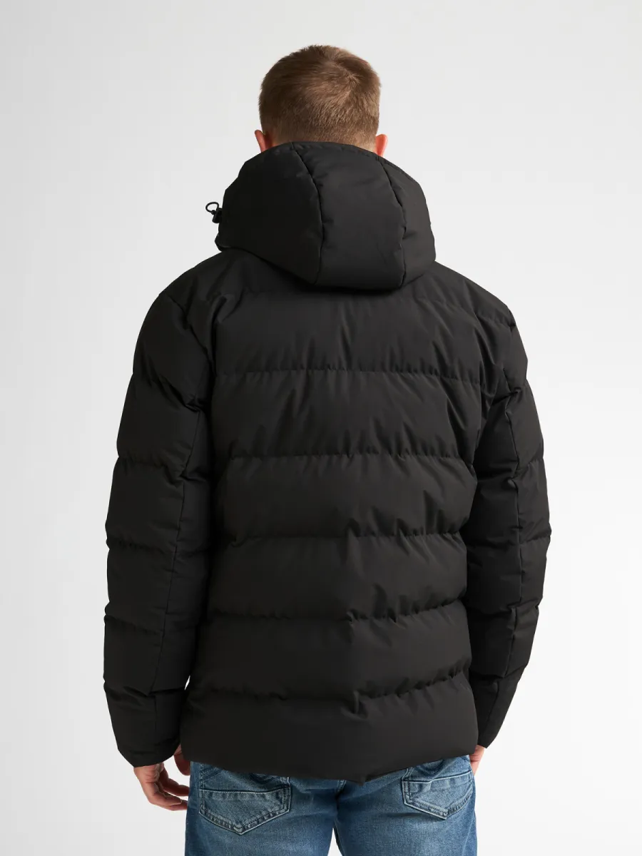 petrol-industries-men-jacket-padded-m-3060-jac124-9111-deep-black-zwart-6 PETROL INDUSTRIES-Men jacket padded-M-3060-JAC124-9111 Deep black-ZWART