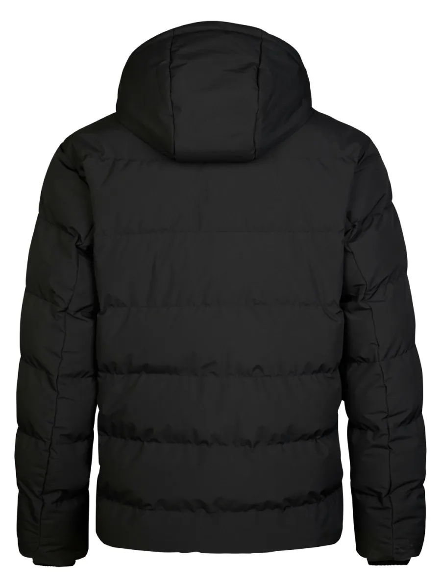 petrol-industries-men-jacket-padded-m-3060-jac124-9111-deep-black-zwart-7 PETROL INDUSTRIES-Men jacket padded-M-3060-JAC124-9111 Deep black-ZWART