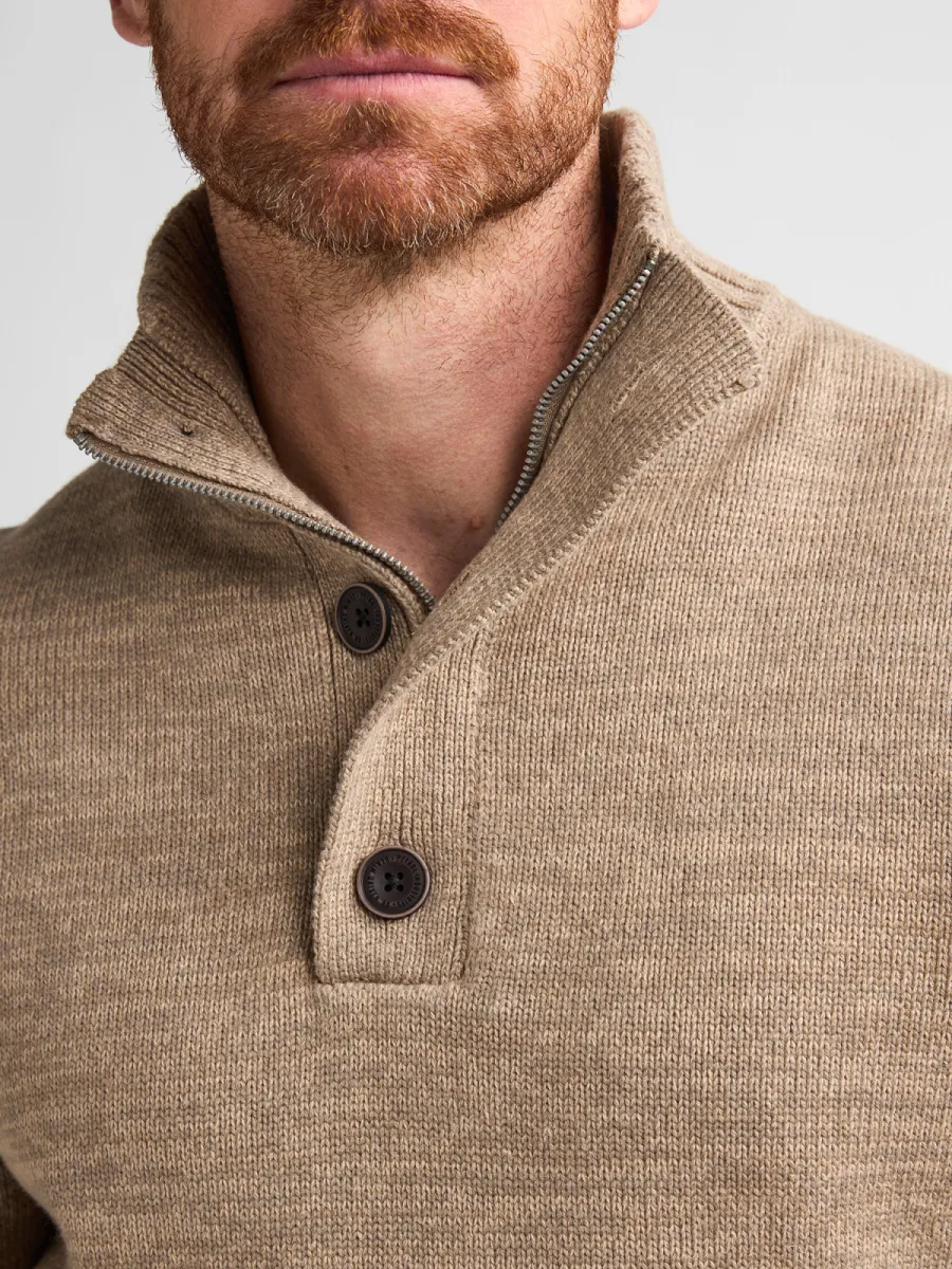 petrol-industries-men-knmitwear-collar-m-ros-kwc206-7140-oak-bruin-2 PETROL INDUSTRIES-Men knmitwear collar-M-ROS-KWC206-7140 Oak-BRUIN