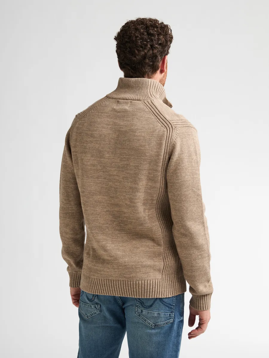 petrol-industries-men-knmitwear-collar-m-ros-kwc206-7140-oak-bruin-3 PETROL INDUSTRIES-Men knmitwear collar-M-ROS-KWC206-7140 Oak-BRUIN