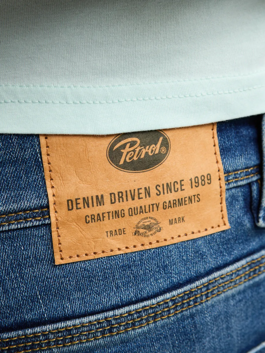 petrol-industries-men-knmitwear-collar-m-ros-kwc206-7156-cedar-brown-bruin-6 PETROL INDUSTRIES-Men knmitwear collar-M-ROS-KWC206-7156 Cedar brown-BRUIN
