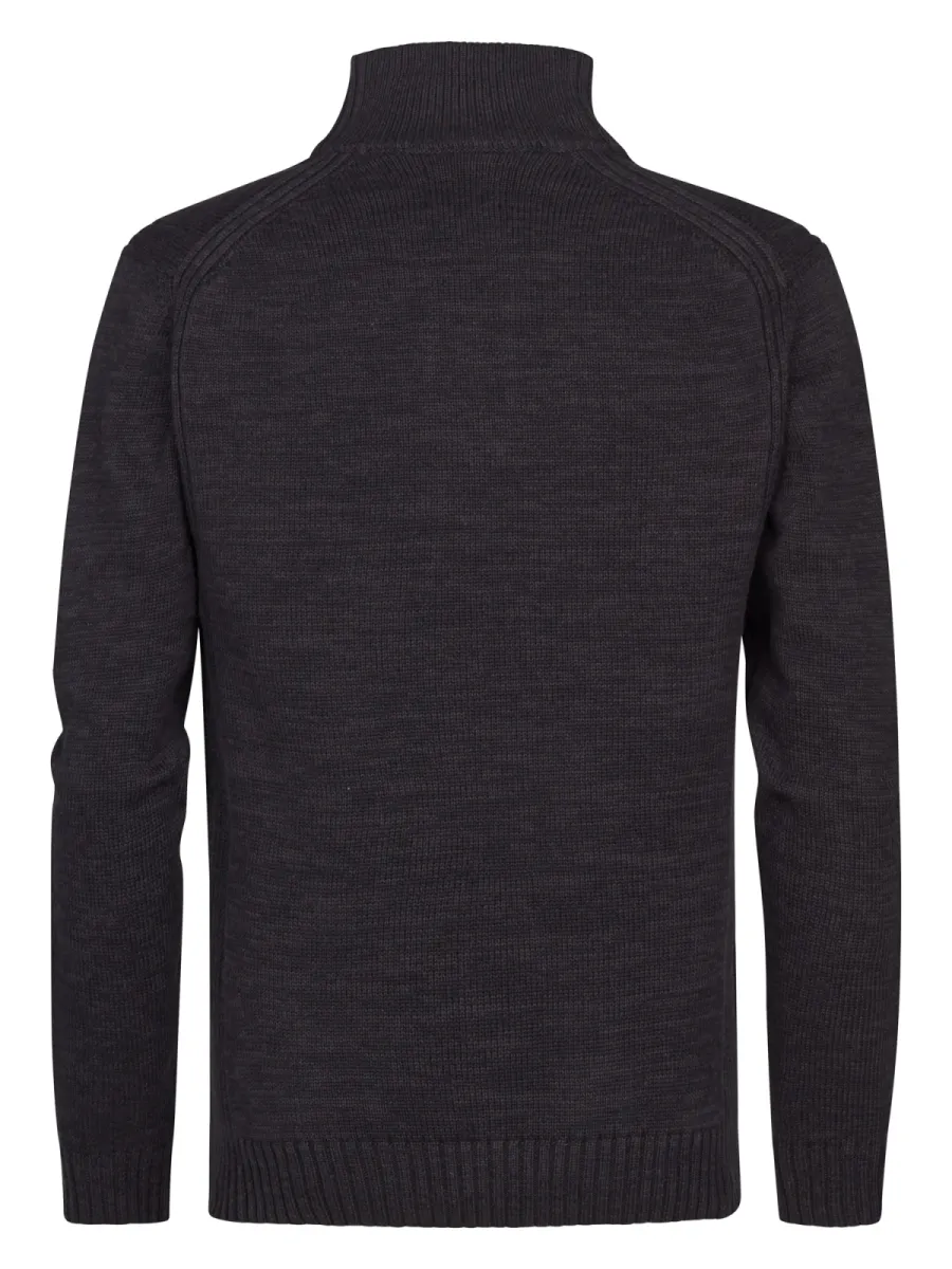 petrol-industries-men-knmitwear-collar-m-ros-kwc206-9111-deep-black-zwart-3 PETROL INDUSTRIES-Men knmitwear collar-M-ROS-KWC206-9111 Deep black-ZWART