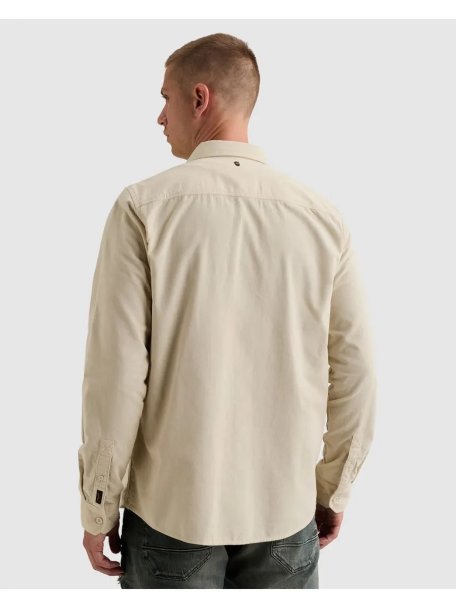 pme-legend-long-sleeve-shirt-fine-corduroy-psi2609260-7013-bone-white-beige-2 PME LEGEND-Long sleeve shirt Fine Corduroy-PSI2609260-7013 Bone white-BEIGE