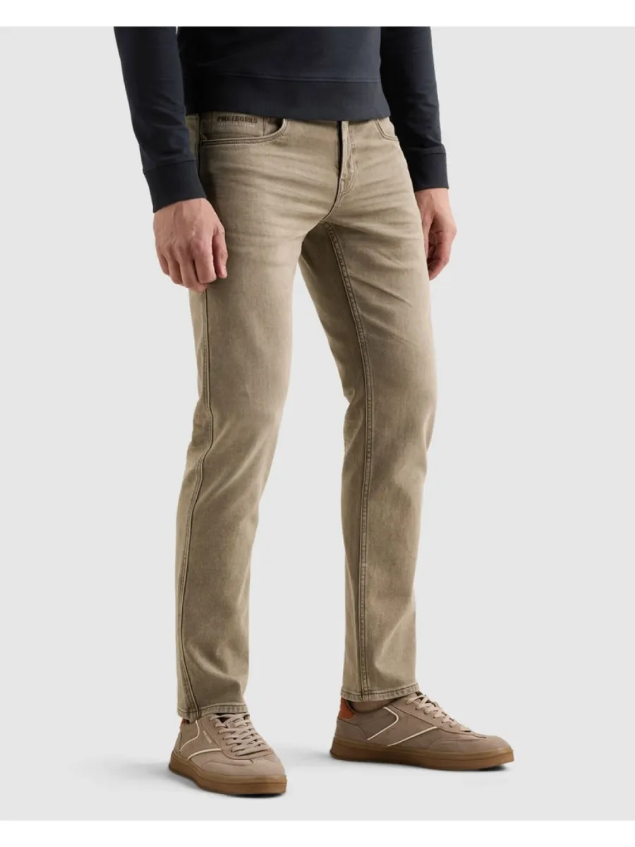pme-legend-nightflight-washed-sweat-ptr2609620-6417-grape-leaf-groen-4 PME LEGEND-Nightflight washed sweat-PTR2609620-6417 Grape leaf-GROEN