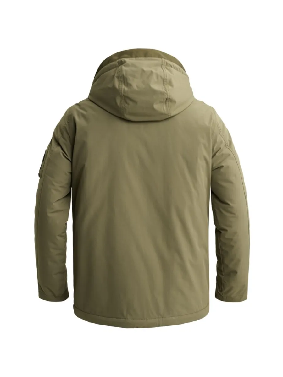 pme-legend-semi-long-jacket-conestoga-dasrip-pja2609142-6414-dusty-olive-olijf-9 PME LEGEND-Semi long jacket CONESTOGA Dasrip-PJA2609142-6414 Dusty olive-OLIJF