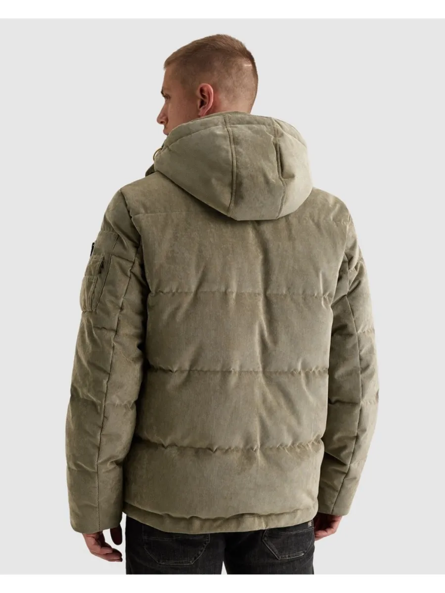 pme-legend-semi-long-jacket-gobbler-clear-for-pja2609122-6485-overland-trek-bruin-2 PME LEGEND-Semi long jacket GOBBLER Clear For-PJA2609122-6485 Overland trek-BRUIN