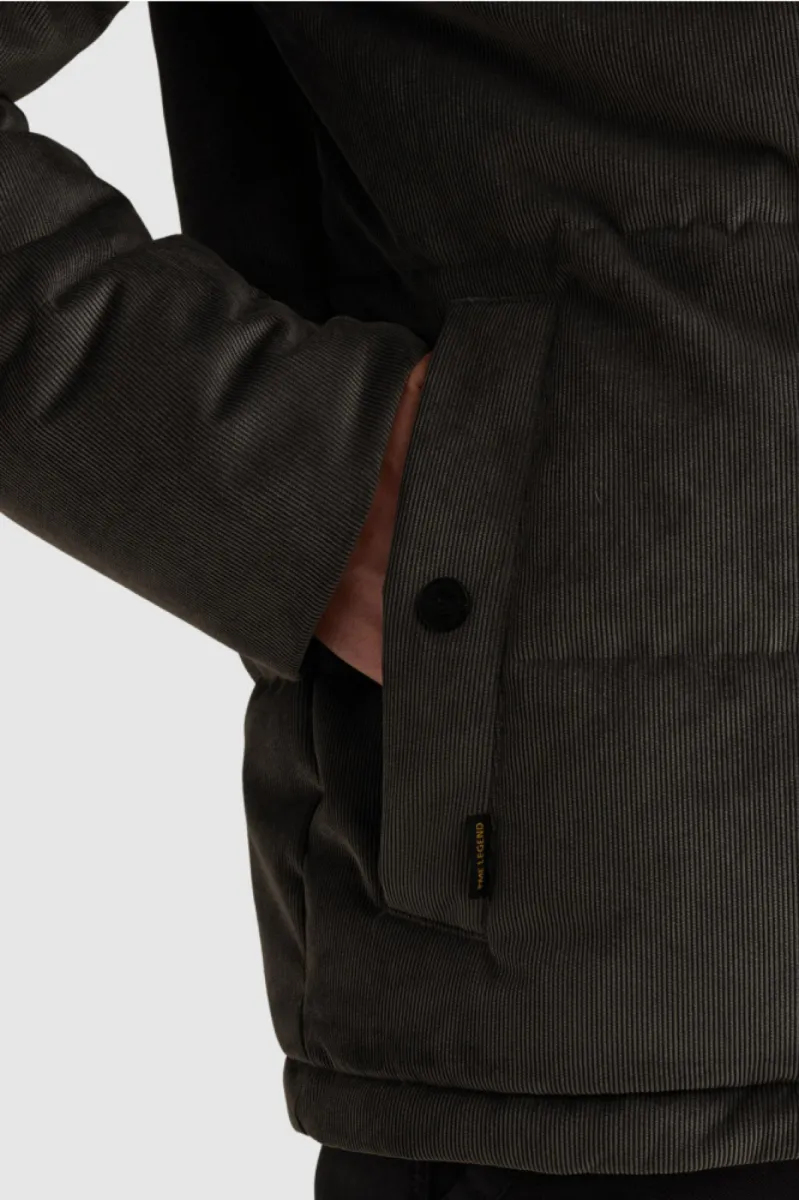 pme-legend-semi-long-jacket-gobbler-clear-for-pja2609122-9163-dark-graphite-donker-grijs-grafiet-4 PME LEGEND-Semi long jacket GOBBLER Clear For-PJA2609122-9163 Dark graphite-DONKER GRIJS/GRAFIET