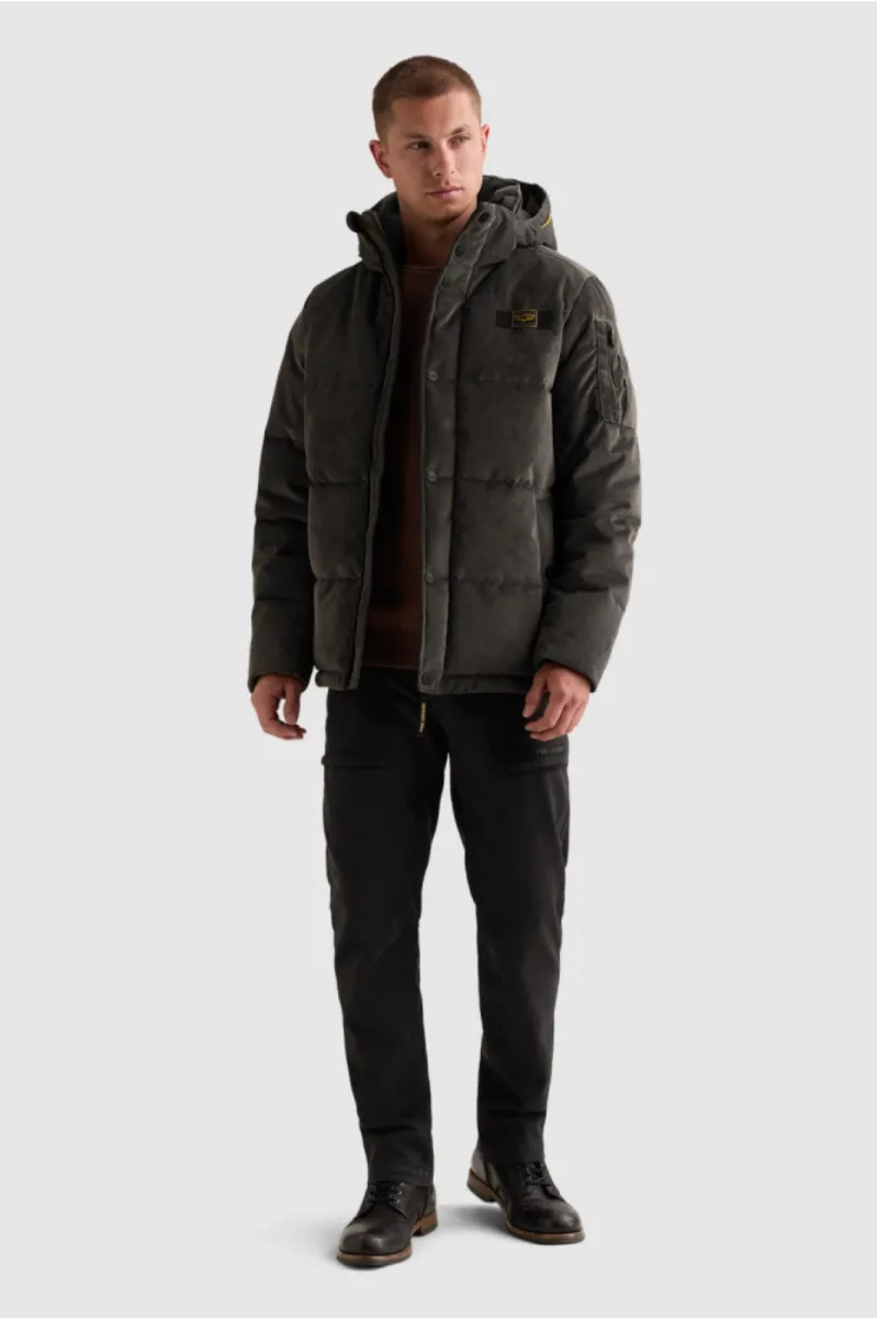 pme-legend-semi-long-jacket-gobbler-clear-for-pja2609122-9163-dark-graphite-donker-grijs-grafiet-5 PME LEGEND-Semi long jacket GOBBLER Clear For-PJA2609122-9163 Dark graphite-DONKER GRIJS/GRAFIET
