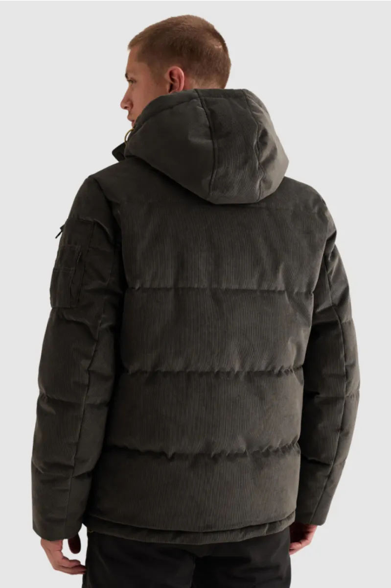 pme-legend-semi-long-jacket-gobbler-clear-for-pja2609122-9163-dark-graphite-donker-grijs-grafiet-6 PME LEGEND-Semi long jacket GOBBLER Clear For-PJA2609122-9163 Dark graphite-DONKER GRIJS/GRAFIET