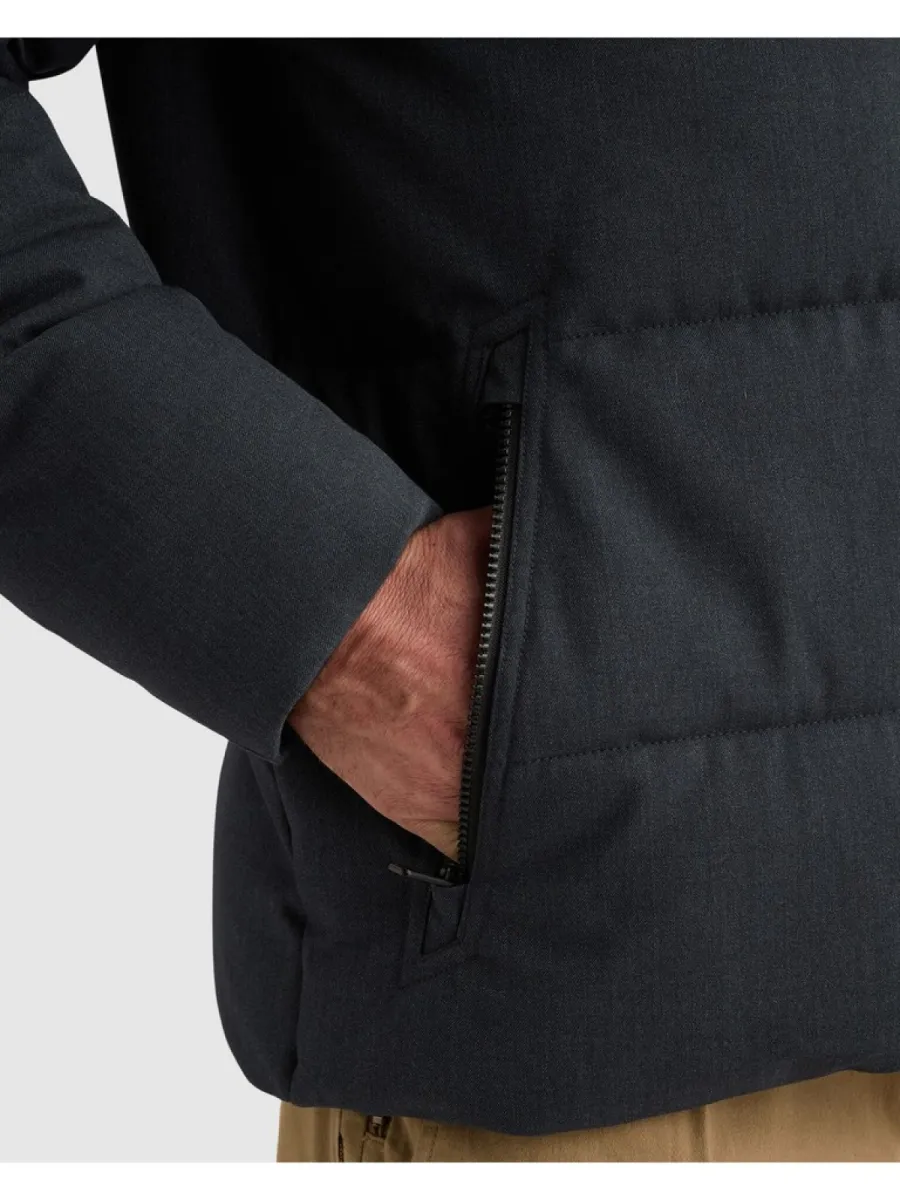 pme-legend-semi-long-jacket-yetcraft-melange-pja2609118-5281-salute-blue-7 PME LEGEND-Semi long jacket YETCRAFT Melange-PJA2609118-5281 Salute-BLUE