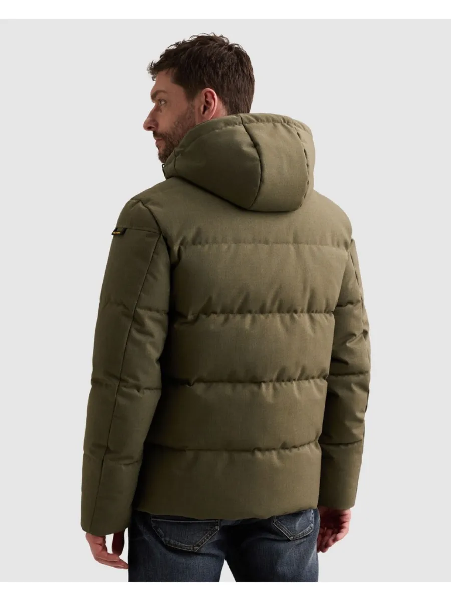 pme-legend-semi-long-jacket-yetcraft-melange-pja2609118-6485-overland-trek-bruin-4 PME LEGEND-Semi long jacket YETCRAFT Melange-PJA2609118-6485 Overland trek-BRUIN