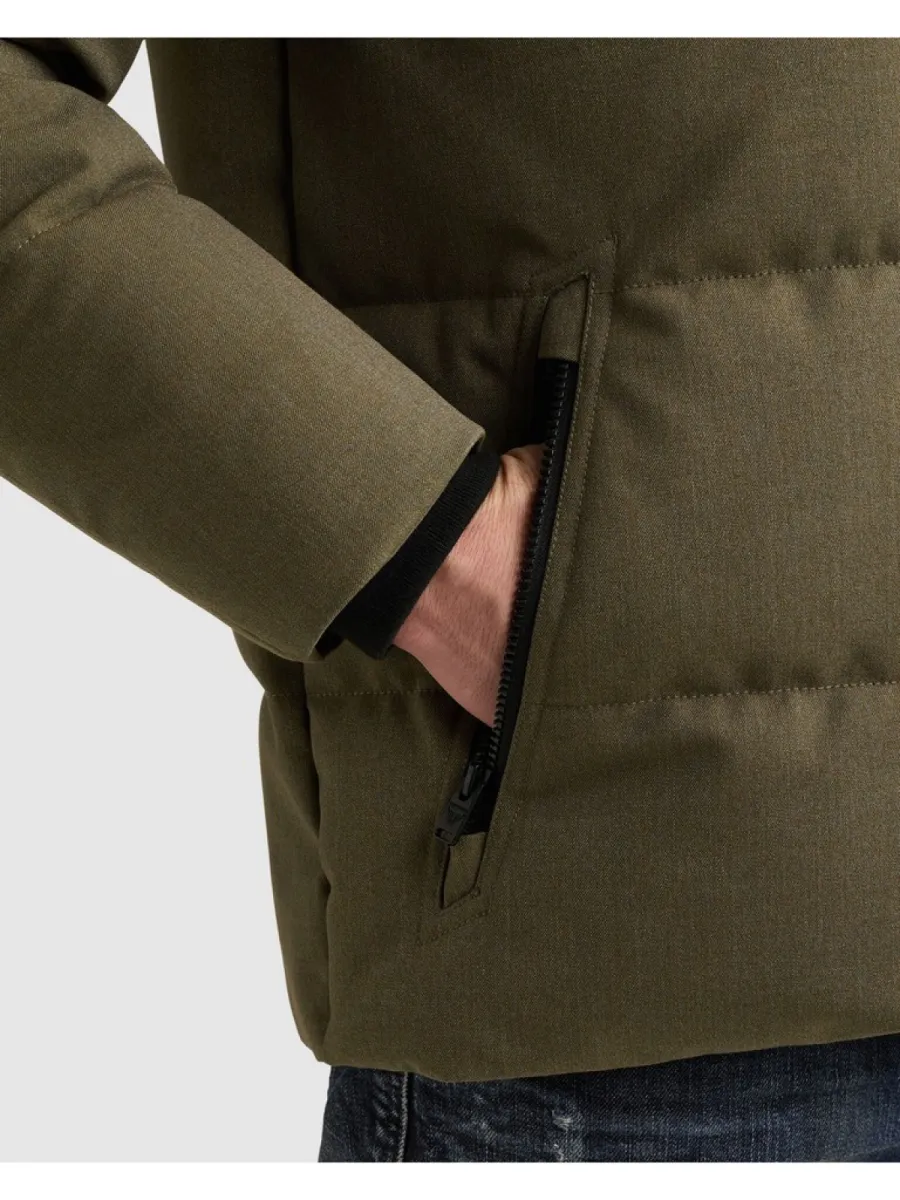 pme-legend-semi-long-jacket-yetcraft-melange-pja2609118-6485-overland-trek-bruin-6 PME LEGEND-Semi long jacket YETCRAFT Melange-PJA2609118-6485 Overland trek-BRUIN