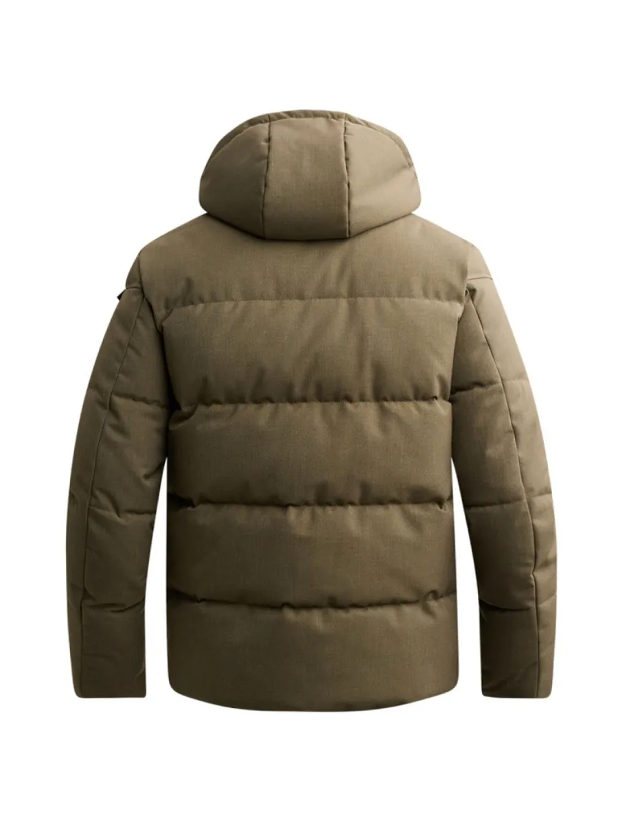 pme-legend-semi-long-jacket-yetcraft-melange-pja2609118-6485-overland-trek-bruin-9 PME LEGEND-Semi long jacket YETCRAFT Melange-PJA2609118-6485 Overland trek-BRUIN