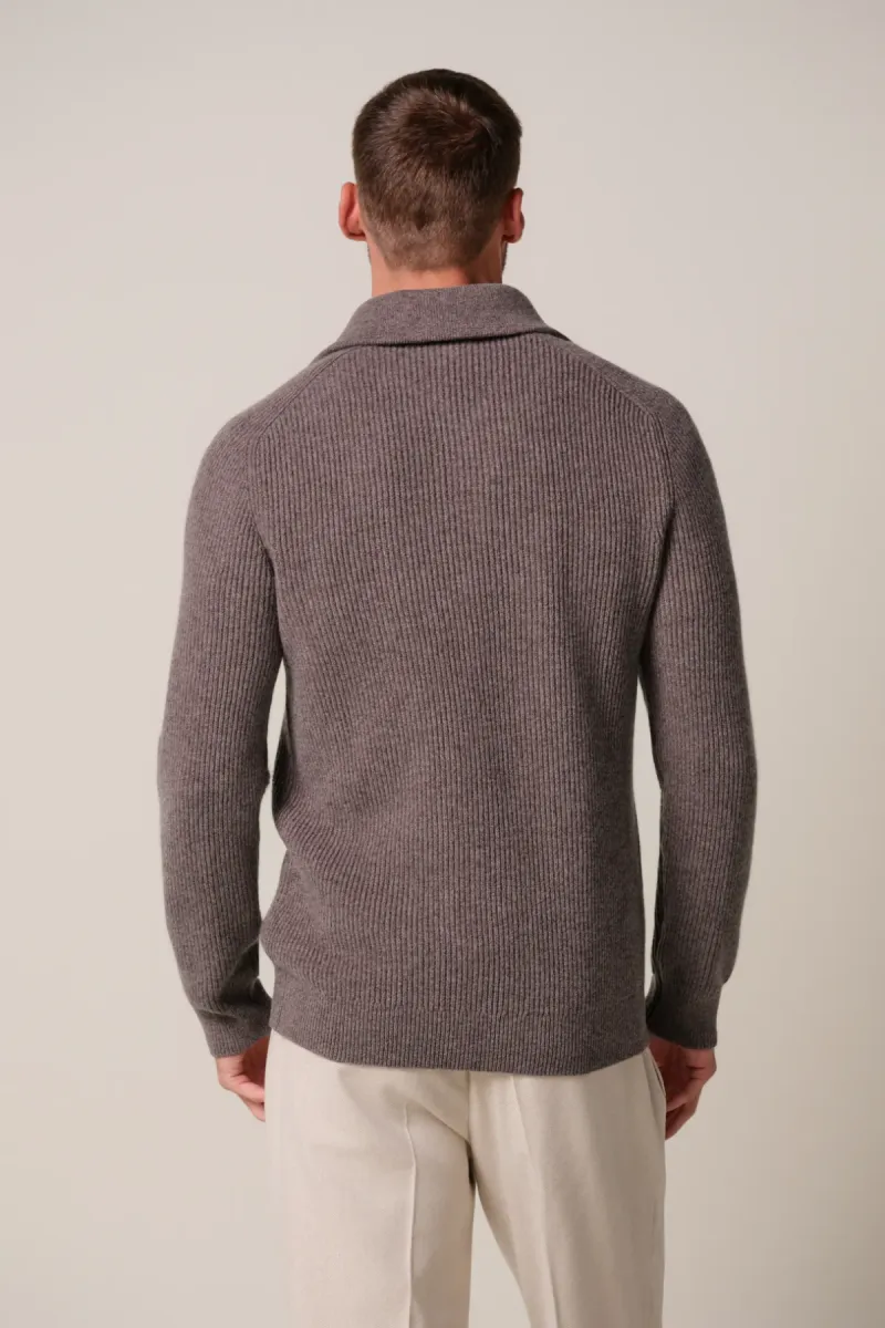 profuomo-heavy-wollen-half-zip-ppxj30058i-s-aubergine-paars-2 Profuomo-Heavy wollen half zip-PPXJ30058I-S Aubergine-PAARS