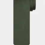727994