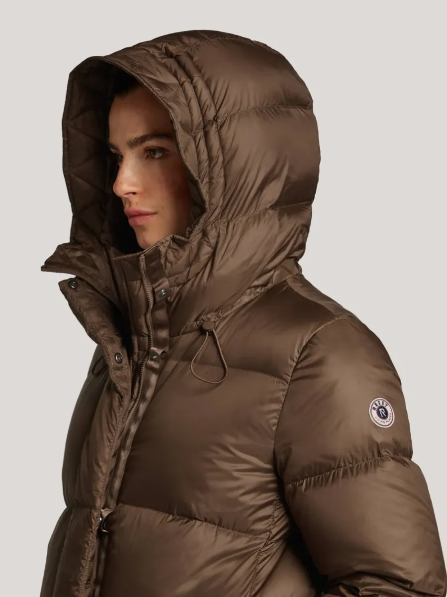 reset-dolomites-lr02762263-2320-chestnut-bruin-3 RESET-Dolomites-LR02762263-2320 Chestnut-BRUIN