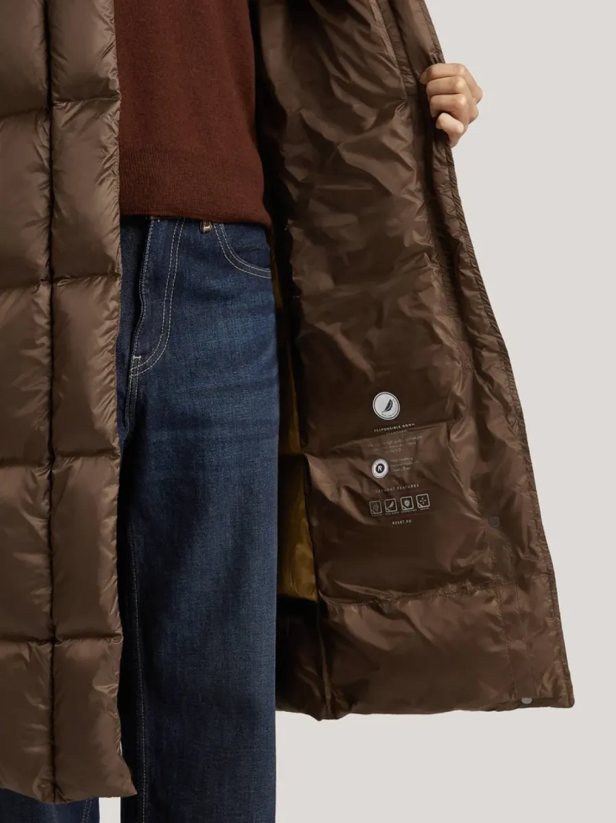 reset-dolomites-lr02762263-2320-chestnut-bruin-4 RESET-Dolomites-LR02762263-2320 Chestnut-BRUIN