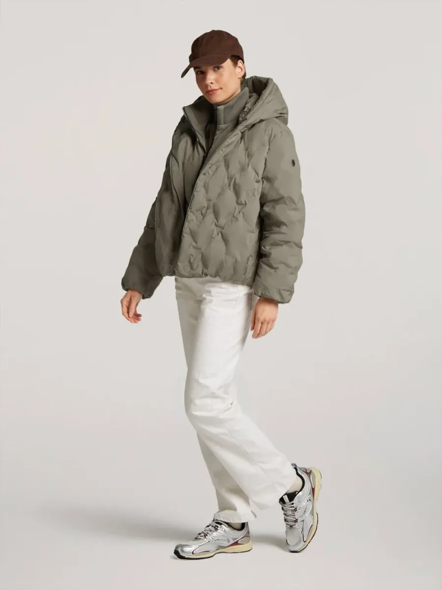 reset-giulia-lr01510263-263-fossil-beige-1 RESET-Giulia-LR01510263-263 Fossil-BEIGE