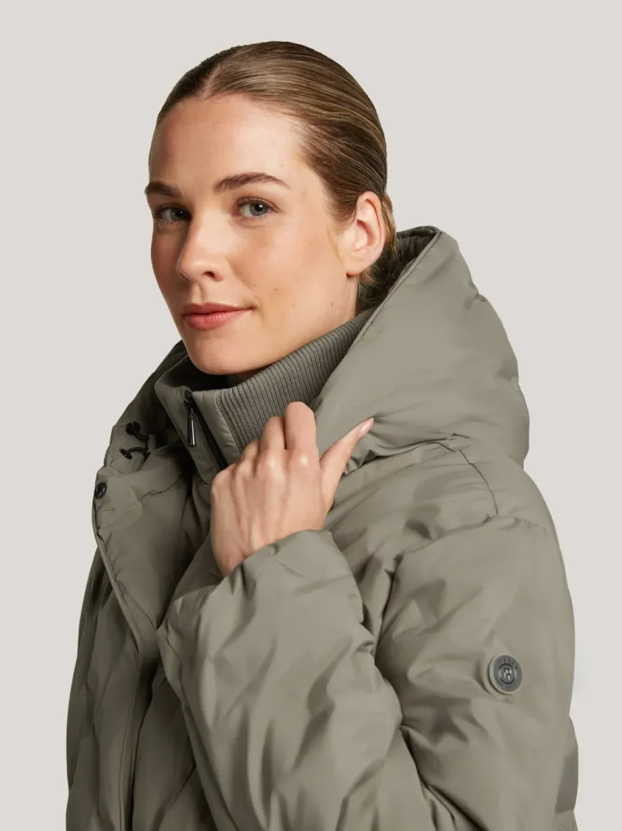 reset-giulia-lr01510263-263-fossil-beige-2 RESET-Giulia-LR01510263-263 Fossil-BEIGE