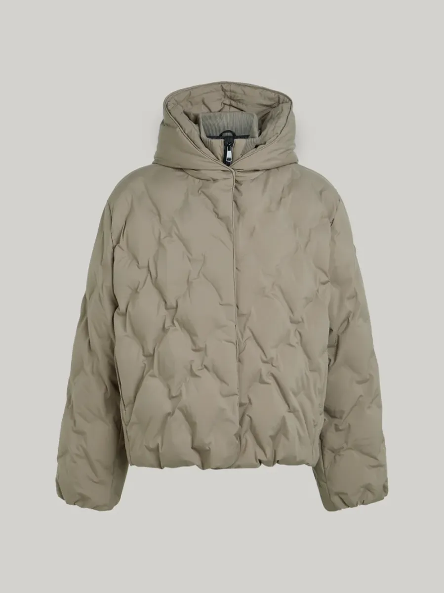 reset-giulia-lr01510263-263-fossil-beige-5 RESET-Giulia-LR01510263-263 Fossil-BEIGE