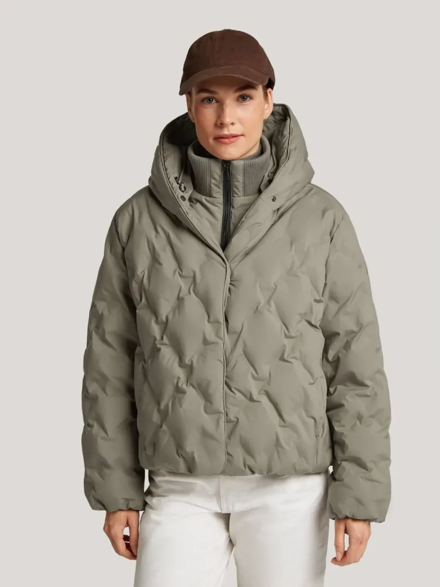 RESET-Giulia-LR01510263-263 Fossil-BEIGE