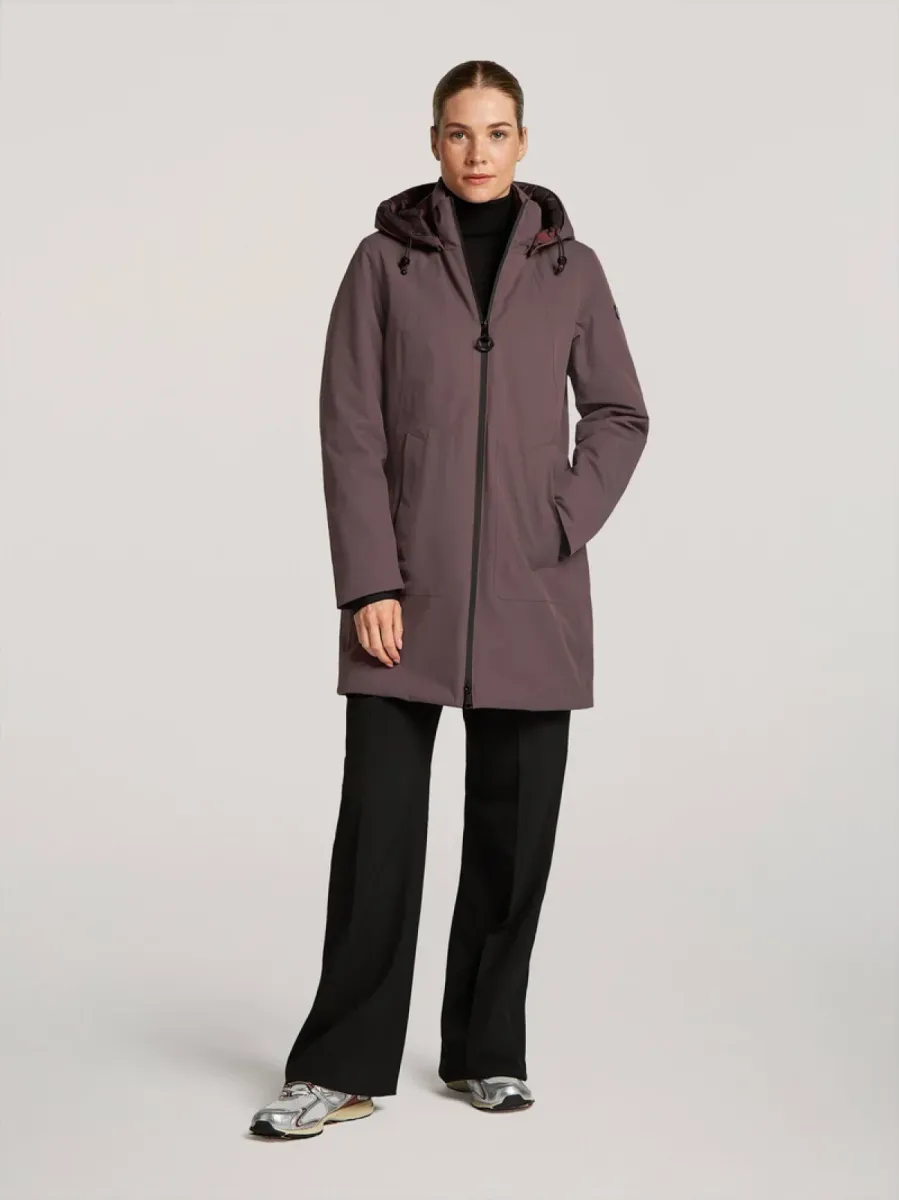 reset-piove-lr00330263-4910-acai-berry-violet-1 RESET-Piove-LR00330263-4910 Acai berry-VIOLET