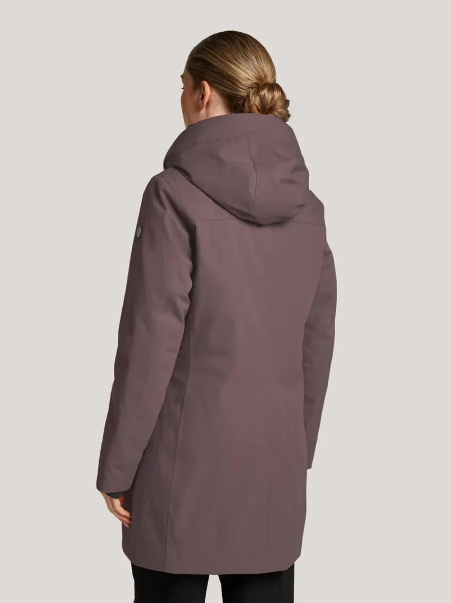 reset-piove-lr00330263-4910-acai-berry-violet-2 RESET-Piove-LR00330263-4910 Acai berry-VIOLET
