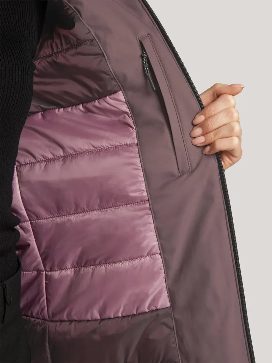 reset-piove-lr00330263-4910-acai-berry-violet-3 RESET-Piove-LR00330263-4910 Acai berry-VIOLET