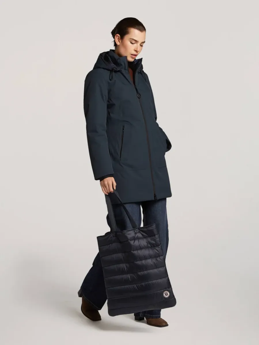 reset-piove-lr00330263-5060-navy-navy-1 RESET-Piove-LR00330263-5060 Navy-NAVY