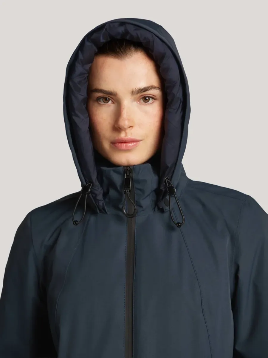 reset-piove-lr00330263-5060-navy-navy-2 RESET-Piove-LR00330263-5060 Navy-NAVY