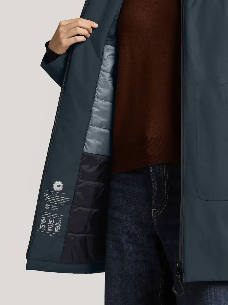 reset-piove-lr00330263-5060-navy-navy-3 RESET-Piove-LR00330263-5060 Navy-NAVY