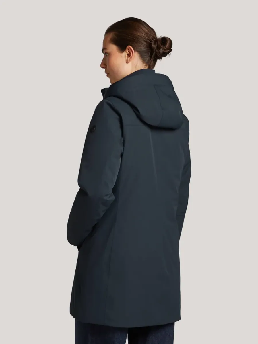 reset-piove-lr00330263-5060-navy-navy-4 RESET-Piove-LR00330263-5060 Navy-NAVY