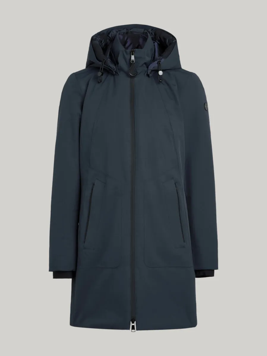 reset-piove-lr00330263-5060-navy-navy-5 RESET-Piove-LR00330263-5060 Navy-NAVY