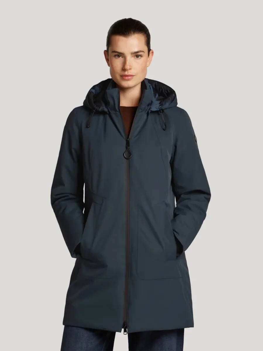 RESET-Piove-LR00330263-5060 Navy-NAVY