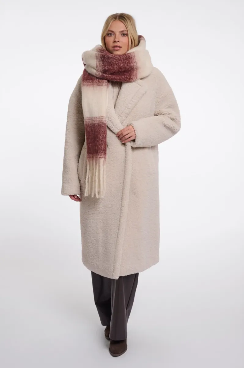 rino-pelle-checkered-scarf-erica7002612-11166-sangria-birch-paars-combinaties-1 RINO & PELLE-Checkered Scarf-Erica.7002612-11166 Sangria Birch-PAARS COMBINATIES