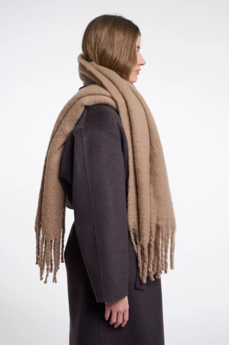 rino-pelle-sccarf-with-fringes-gella7002612-10868-toffee-cafe-2 RINO & PELLE-Sccarf With Fringes-Gella.7002612-10868 Toffee-CAFE
