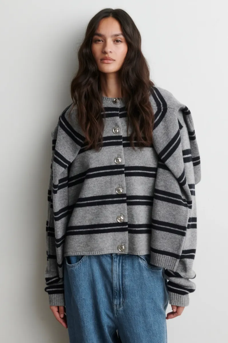 second-female-alphaline-ls-knit-cardigan-61073-7045-mid-grey-grijs-combinaties-3 Second Female-Alphaline LS Knit Cardigan-61073-7045 Mid Grey-GRIJS COMBINATIES