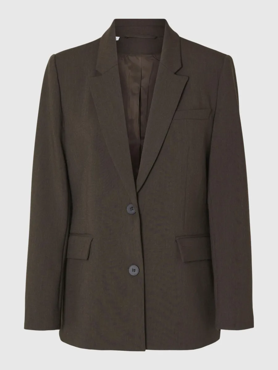 selected-femme-slfrita-ls-classic-blazer-mel-noos-16094203-delicioso-bruin-2 Selected Femme-SLFRITA LS CLASSIC BLAZER MEL NOOS-16094203-Delicioso-BRUIN