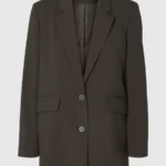 738722