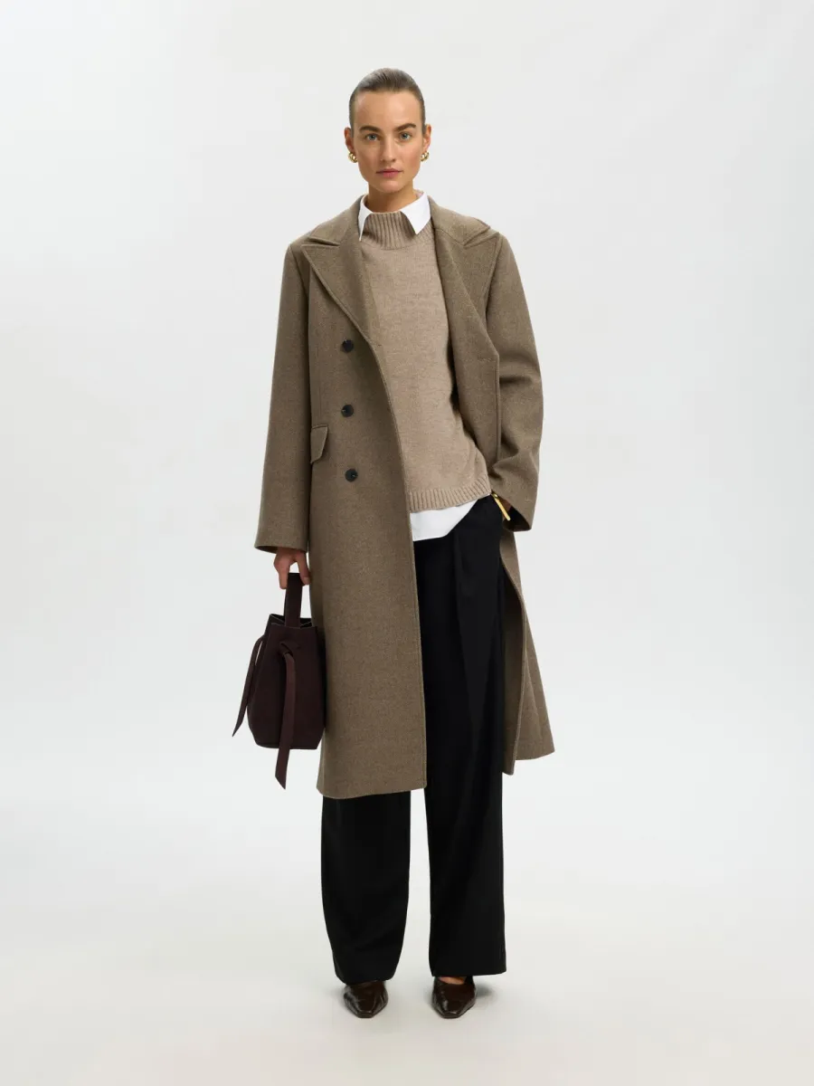 selected-femme-slwcille-cashmere-blend-high-neck-n-16094759-irish-cream-creme-2 Selected Femme-SLWCILLE CASHMERE BLEND HIGH NECK N-16094759-Irish Cream-CREME
