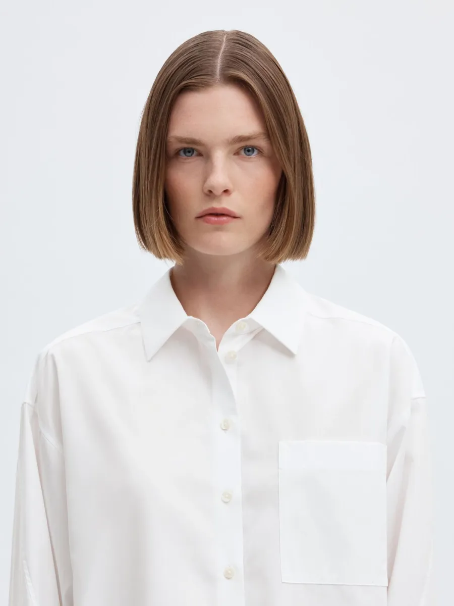 selected-femme-slwdannie-ls-cropped-boxy-shirt-noo-16101914-bright-white-wit-2 Selected Femme-SLWDANNIE LS CROPPED BOXY SHIRT NOO-16101914-Bright White-WIT