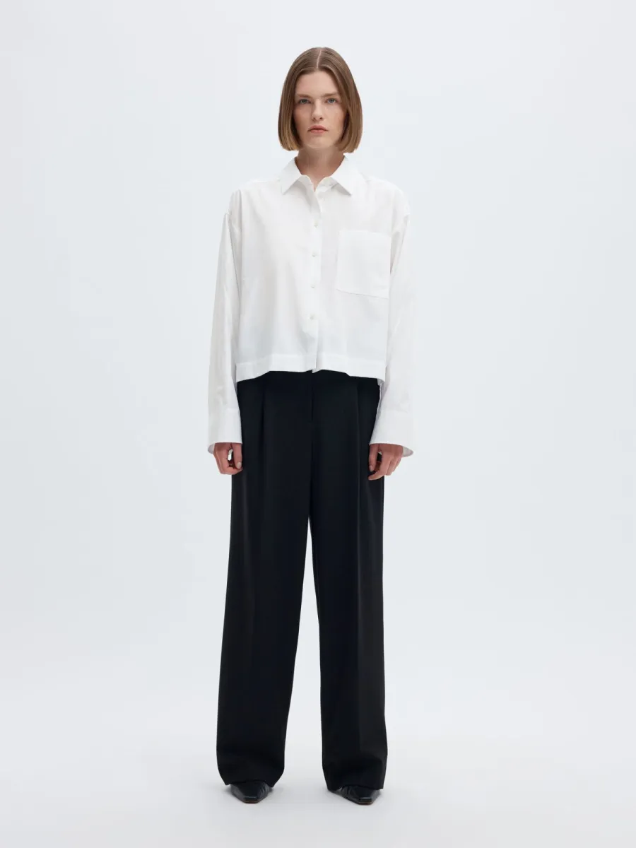 selected-femme-slwdannie-ls-cropped-boxy-shirt-noo-16101914-bright-white-wit-3 Selected Femme-SLWDANNIE LS CROPPED BOXY SHIRT NOO-16101914-Bright White-WIT