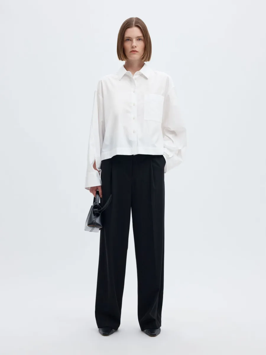 selected-femme-slwdannie-ls-cropped-boxy-shirt-noo-16101914-bright-white-wit-4 Selected Femme-SLWDANNIE LS CROPPED BOXY SHIRT NOO-16101914-Bright White-WIT