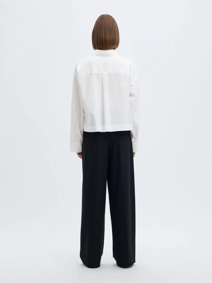selected-femme-slwdannie-ls-cropped-boxy-shirt-noo-16101914-bright-white-wit-5 Selected Femme-SLWDANNIE LS CROPPED BOXY SHIRT NOO-16101914-Bright White-WIT