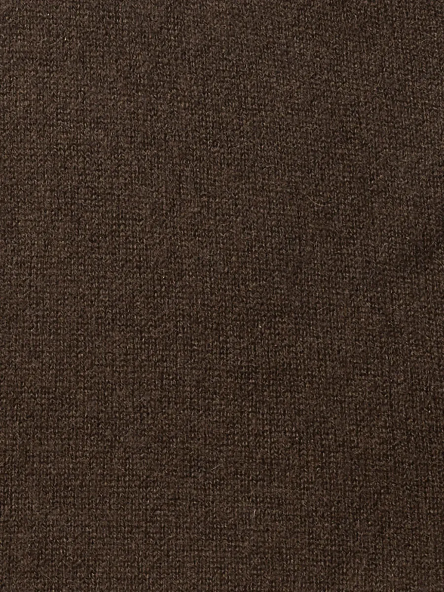 selected-femme-slwmaria-narrow-cashmere-scarf-noos-16095351-chocolate-chip-chocolade-2 Selected Femme-SLWMARIA NARROW CASHMERE SCARF NOOS-16095351-Chocolate Chip-CHOCOLADE