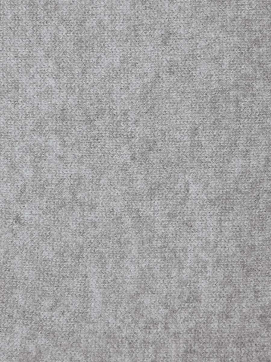 selected-femme-slwmaria-narrow-cashmere-scarf-noos-16095351-light-grey-melange-licht-parel-grijs-2 Selected Femme-SLWMARIA NARROW CASHMERE SCARF NOOS-16095351-Light Grey Melange-LICHT-/PAREL GRIJS