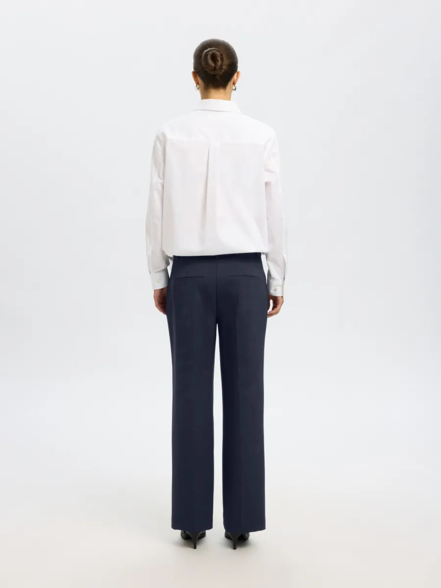 selected-femme-slwrita-mw-wide-pant-dark-sap-mel-n-16090234-dark-sapphire-blauw-3 Selected Femme-SLWRITA MW WIDE PANT DARK SAP MEL N-16090234-Dark Sapphire-BLAUW