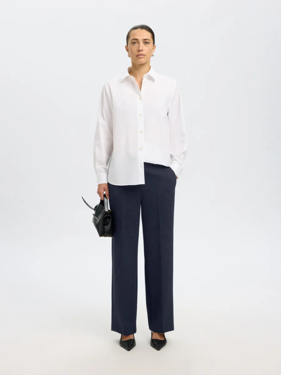selected-femme-slwrita-mw-wide-pant-dark-sap-mel-n-16090234-dark-sapphire-blauw-4 Selected Femme-SLWRITA MW WIDE PANT DARK SAP MEL N-16090234-Dark Sapphire-BLAUW