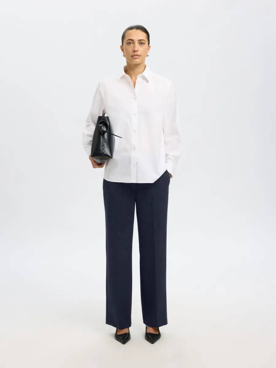selected-femme-slwrita-mw-wide-pant-dark-sap-mel-n-16090234-dark-sapphire-blauw-5 Selected Femme-SLWRITA MW WIDE PANT DARK SAP MEL N-16090234-Dark Sapphire-BLAUW