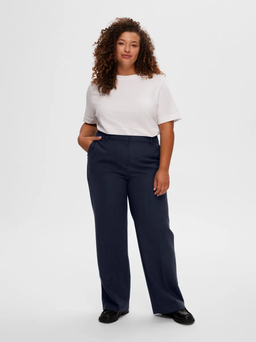 selected-femme-slwrita-mw-wide-pant-dark-sap-mel-n-16090234-dark-sapphire-blauw-7 Selected Femme-SLWRITA MW WIDE PANT DARK SAP MEL N-16090234-Dark Sapphire-BLAUW